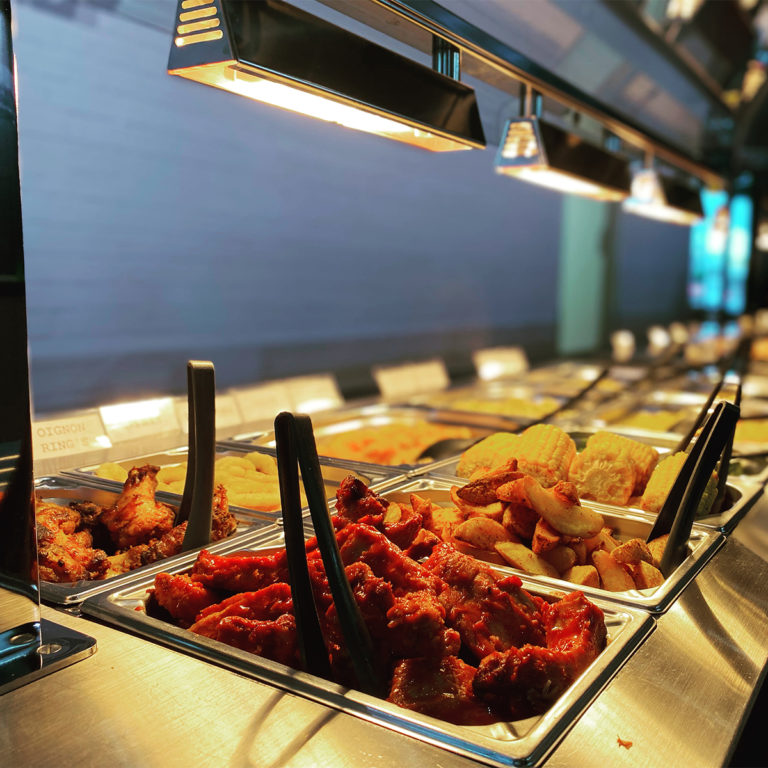 All Pizza & Pasta Buffet Franchise Just another WordPress site